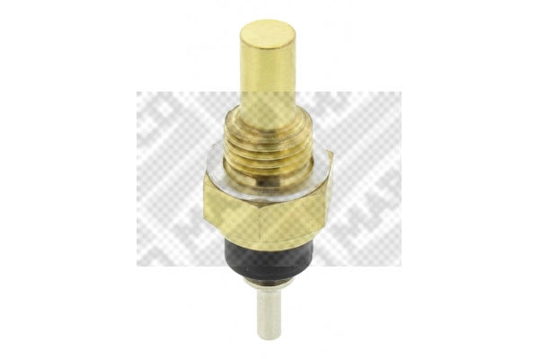 Sonde, température du liquide de refroidissement MAPCO 88850
