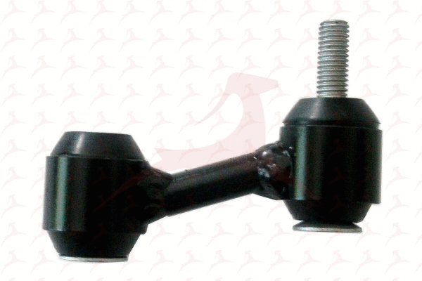 Entretoise/tige, stabilisateur MEHA AUTOMOTIVE MH20479