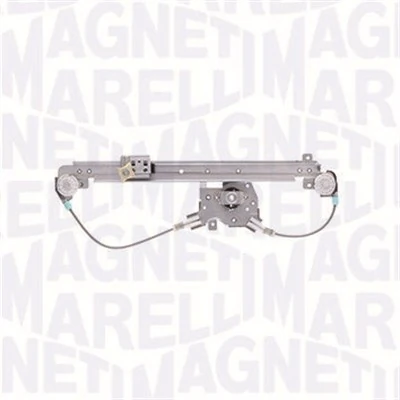 Lève-vitre MAGNETI MARELLI 350103170049