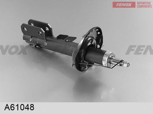 Amortisseur FENOX A61048
