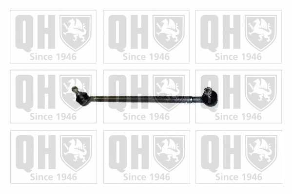 Barre de connexion QUINTON HAZELL QDL1362S