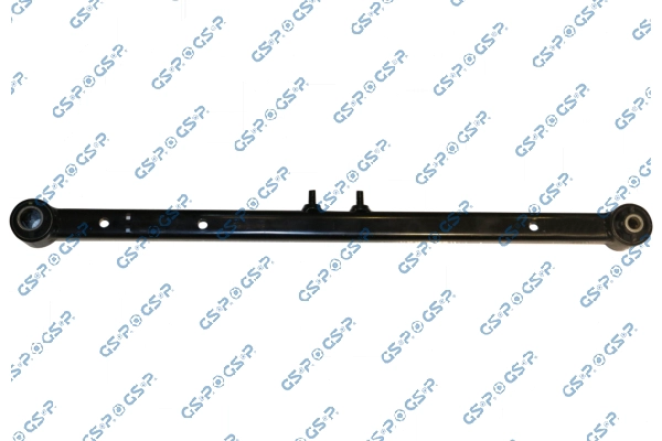 Bras de liaison, suspension de roue GSP S063597
