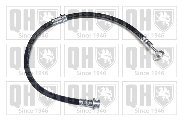 Flexible de frein QUINTON HAZELL BFH6022