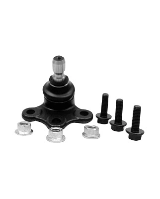 Rotule de suspension TEBO 600126