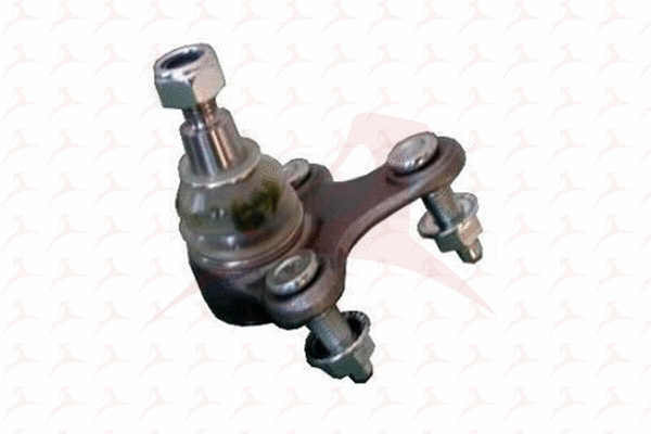Rotule de suspension MEHA AUTOMOTIVE MH20102