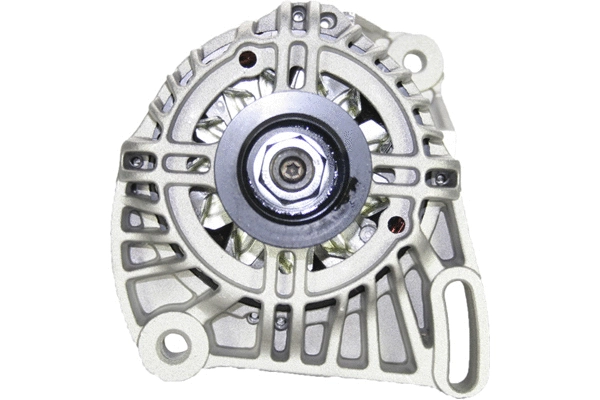 Alternateur Exact 4-0103