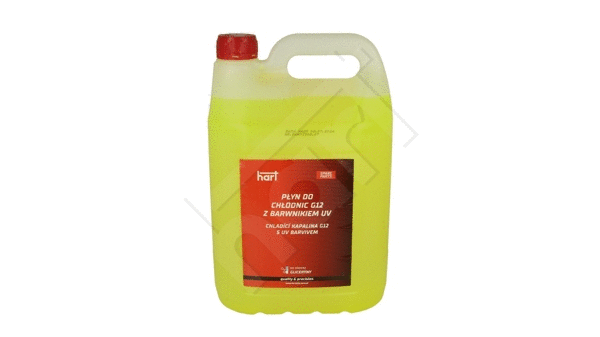 Antigel HART 076 476