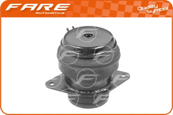 Support moteur FARE SA 0902