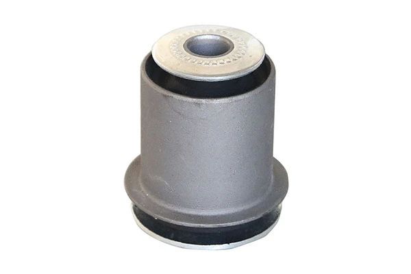 Suspension, bras de liaison WXQP 53495