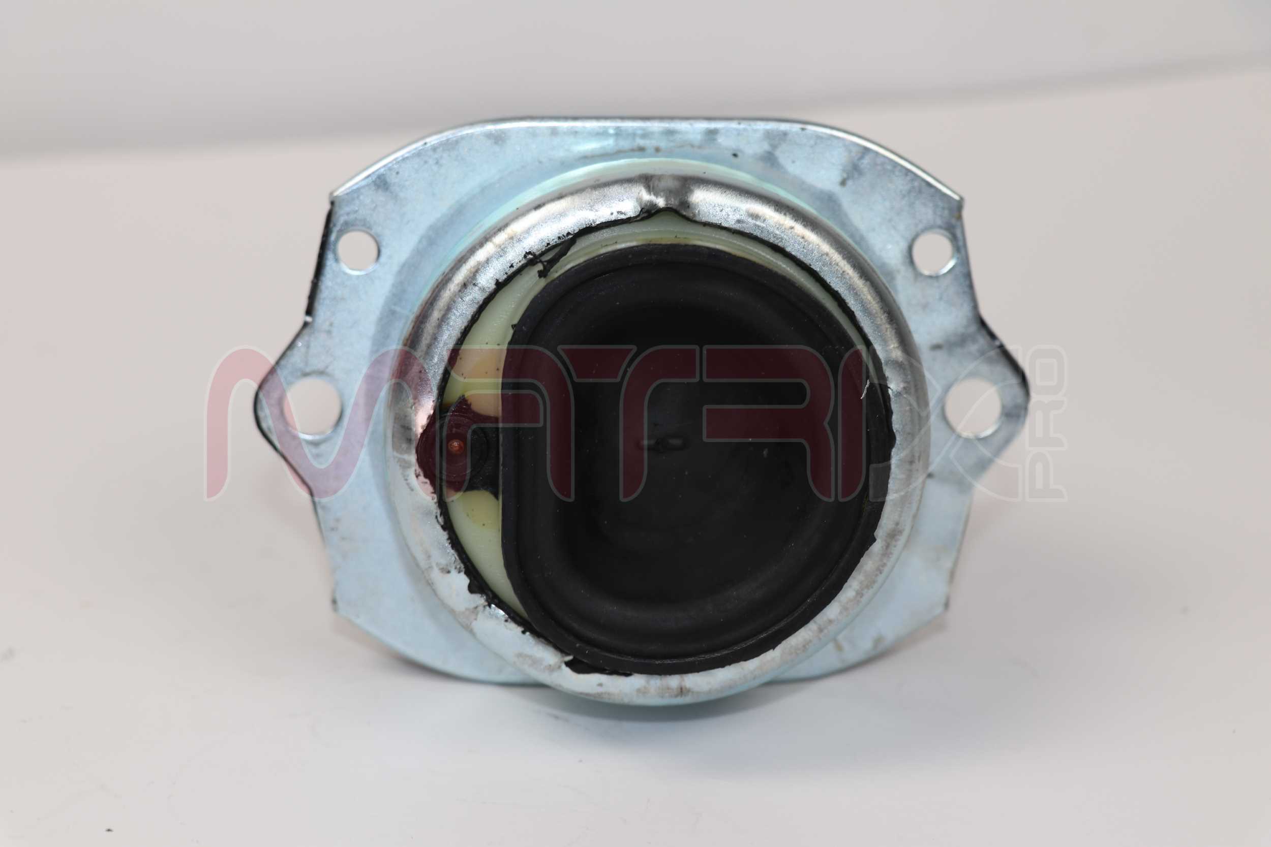 Support moteur MATRIX PRO MX01240451