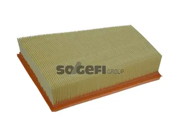 Filtre à air CoopersFiaam PA7454