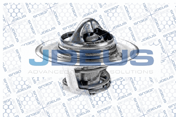 Thermostat, liquide de refroidissement JDEUS TH0190002