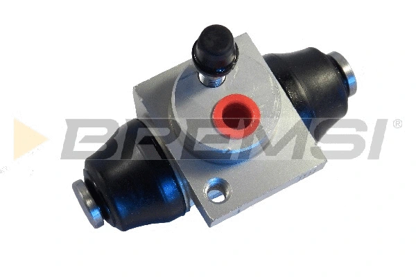 Cylindre de roue BREMSI BC0185