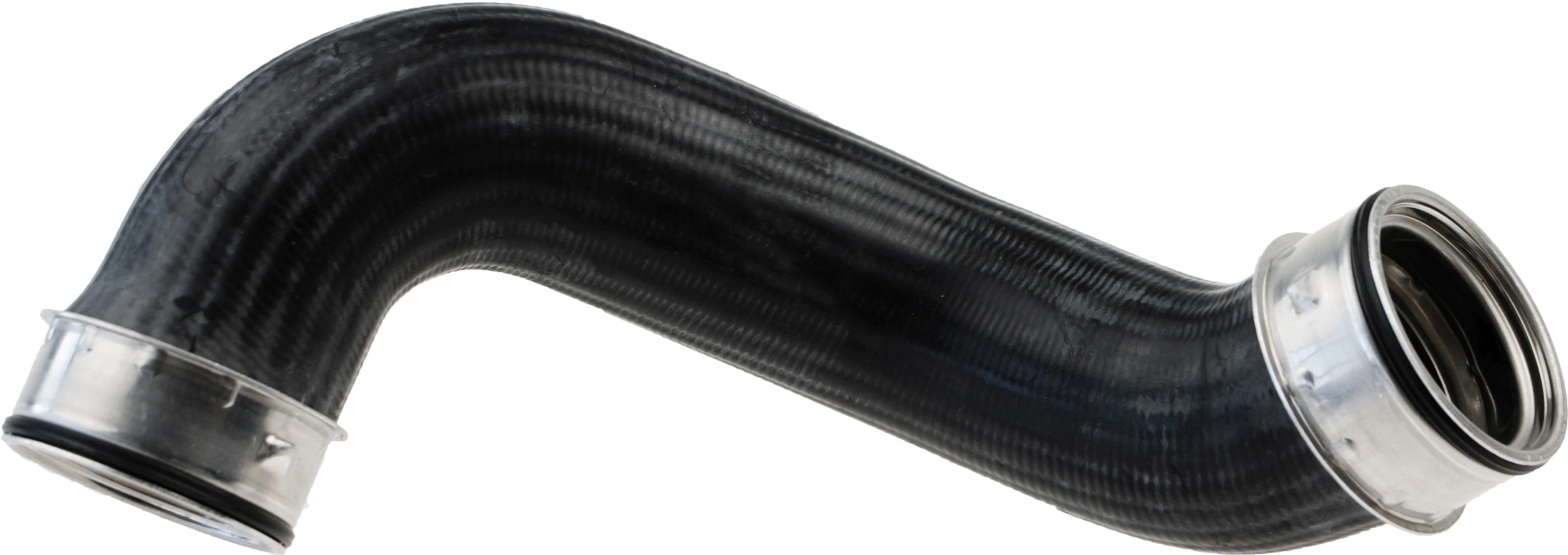 Gaine de suralimentation RAPRO R28432