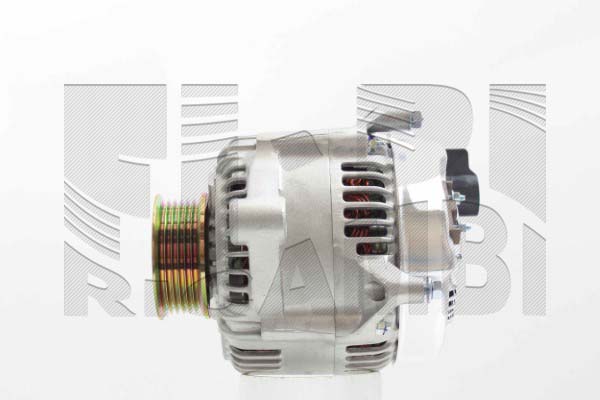 Alternateur AUTOTEAM ADN118A