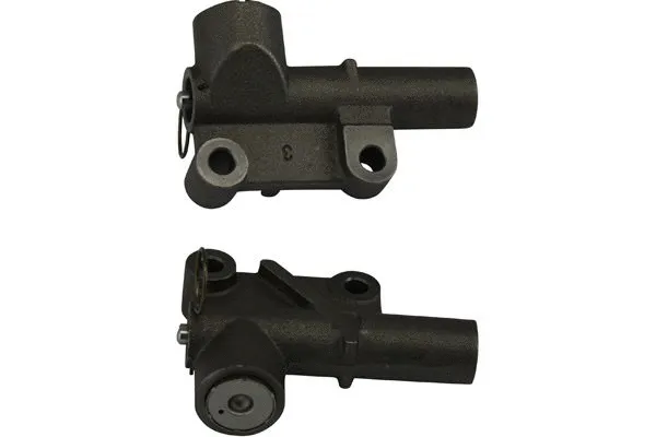 Amortisseur de vibrations, courroie crantée KAVO PARTS DTD-3007