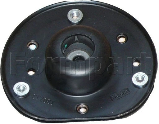 Coupelle de suspension FORMPART 15412003/S