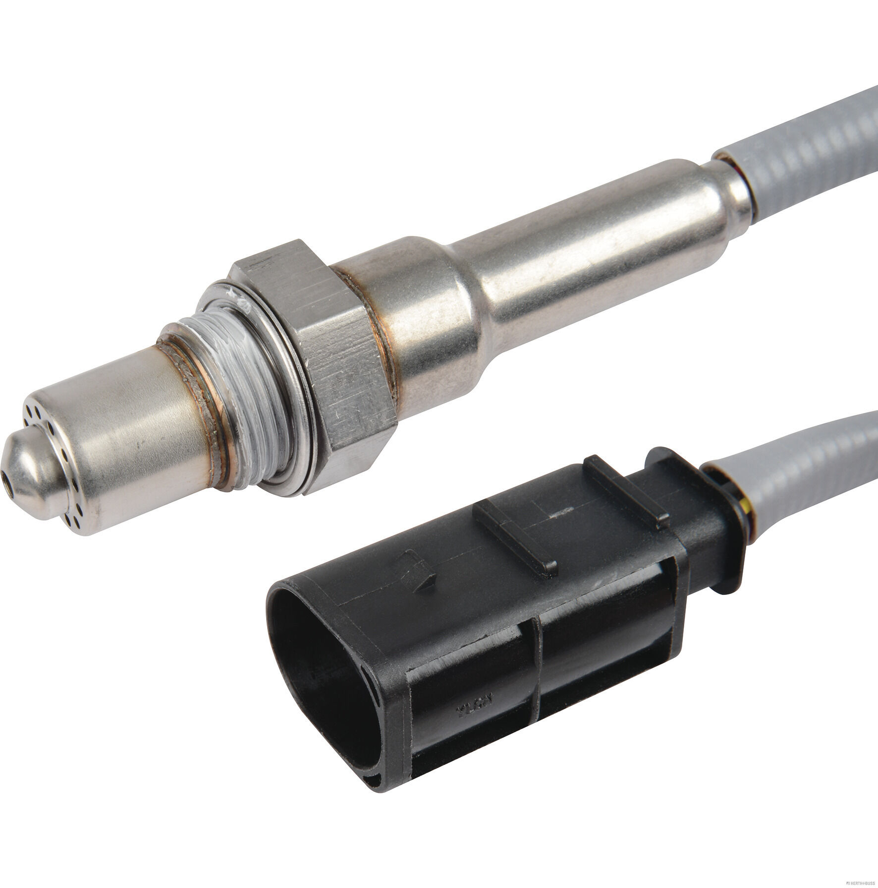Sonde lambda HERTH+BUSS ELPARTS 70685202