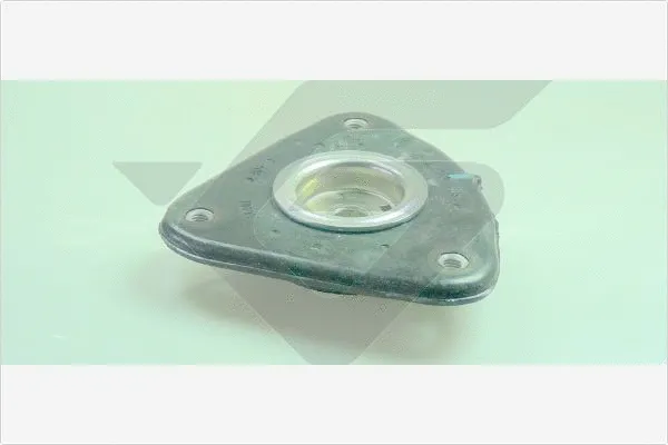 Coupelle de suspension HUTCHINSON 590367
