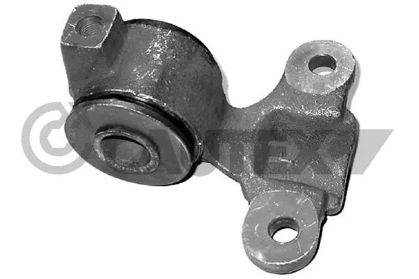Suspension, bras de liaison CAUTEX 030884