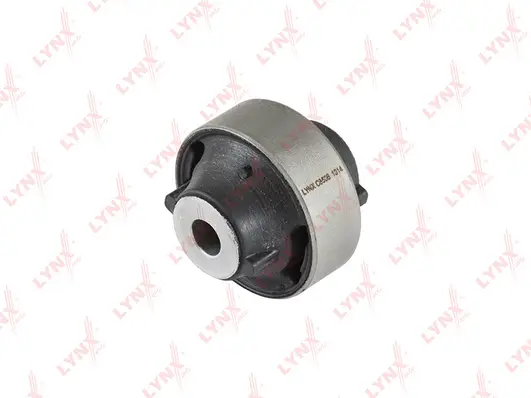 Suspension, bras de liaison LYNXAUTO C8508