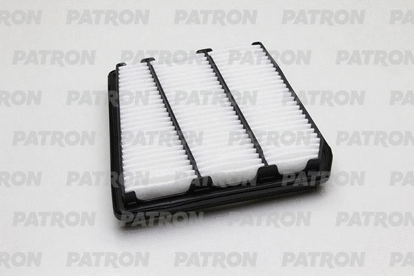 Filtre à air PATRON PF1465
