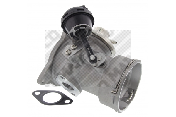 Vanne EGR MAPCO 83825