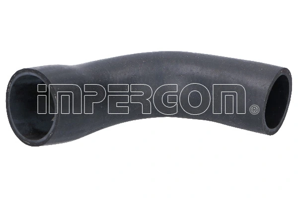 Gaine de suralimentation ORIGINAL IMPERIUM 225092