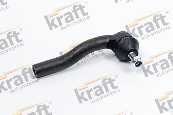 Rotule de barre de connexion KRAFT AUTOMOTIVE 4313180