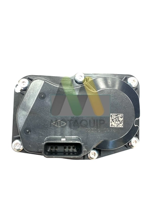 Vanne EGR MOTAQUIP LVER433