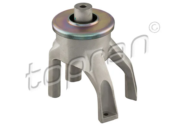 Support moteur TOPRAN 113 926