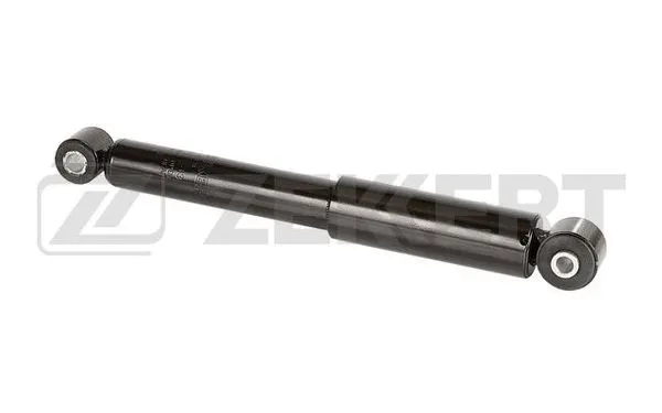 Amortisseur ZEKKERT SG-2563