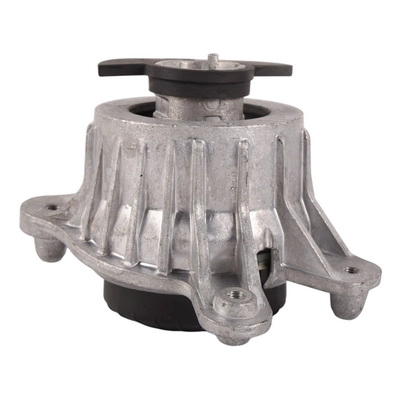 Support moteur BAPMIC BF0428140405