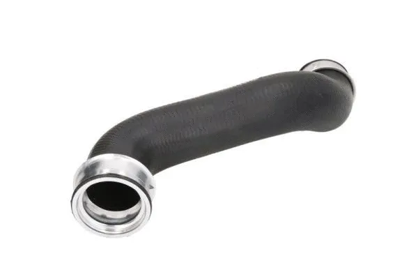 Gaine de suralimentation THERMOTEC DCG139TT
