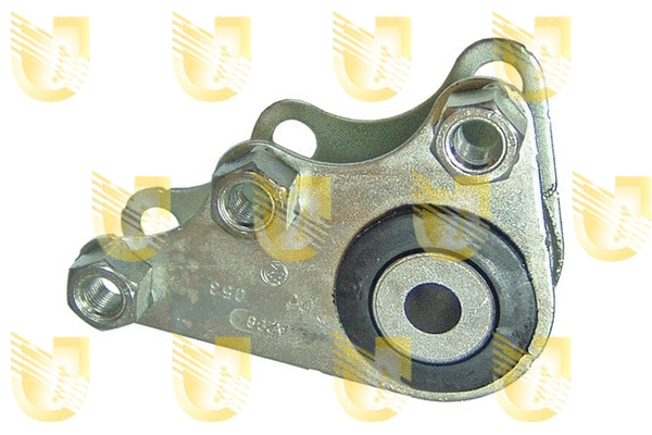Support moteur UNIGOM 395136