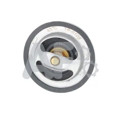 Thermostat, liquide de refroidissement AUTOMOTOR France PTH5683