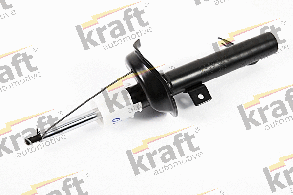 Amortisseur KRAFT AUTOMOTIVE 4002470