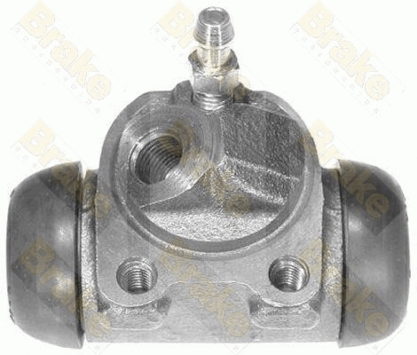 Cylindre de roue Brake ENGINEERING WC1499BE