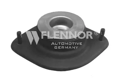 Coupelle de suspension FLENNOR FL0991-J