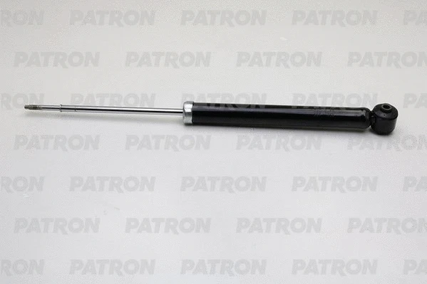 Amortisseur PATRON PSA348002KOR