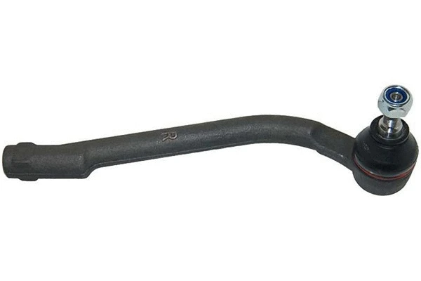 Rotule de barre de connexion Omnicraft 2395571