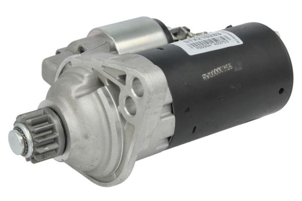 Démarreur STARDAX STX210283R