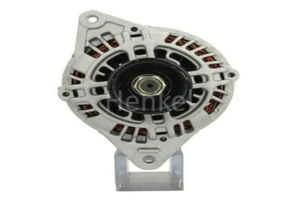 Alternateur Henkel Parts 3112249