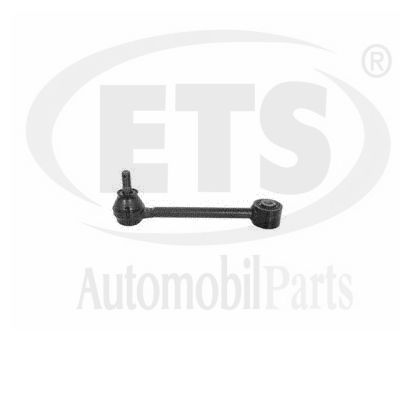 Entretoise/tige, stabilisateur ETS 08.LB.166