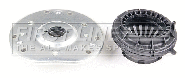 Coupelle de suspension FIRST LINE FSM5549
