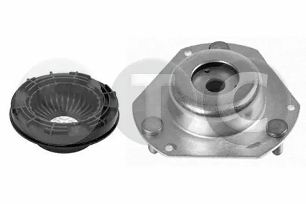 Kit de réparation, coupelle de suspension STC T407029
