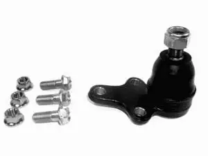 Rotule de suspension Technika RS506