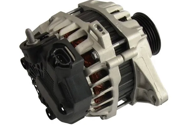 Alternateur KAVO PARTS EAL-4003