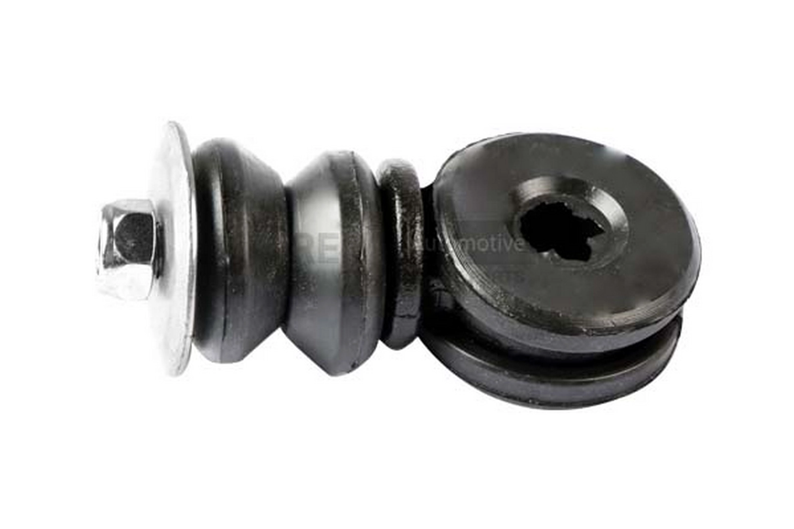 Entretoise/tige, stabilisateur TREVI AUTOMOTIVE TRTT5362