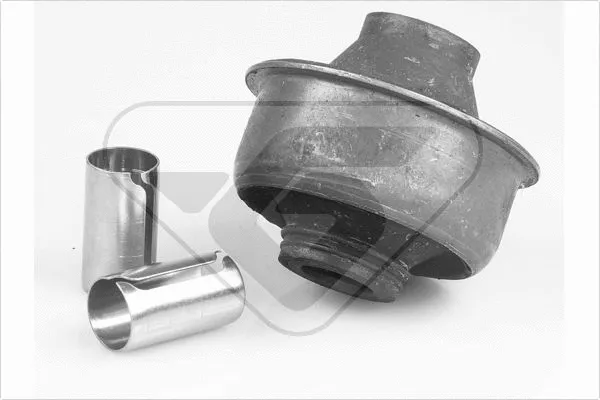 Suspension, bras de liaison HUTCHINSON 590096